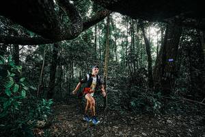 BIB: 
                            <button type="button" onclick="openModal(25390127)" class="btn btn-primary btn-sm float-right btn-popup" data-toggle="modal" data-target=".modal-high-quality">
                        <i class="fas fa-shopping-cart"></i> Add to Cart
                    </button>
                                            <button type="button" onclick="isThisMe(25390127, true)" class="btn btn-success btn-sm float-right btn-popup btn-isme hidden" data-toggle="tooltip" data-placement="bottom" title="นี่คือรูปของคุณใช่ไหม คลิกที่นี่เพื่อเอาเข้าอัลบั้ม">
                        <i class="fas fa-plus"></i> Add to album
                    </button>
                    <button type="button" onclick="isThisMe(25390127, false)" class="btn btn-warning btn-sm float-right btn-popup btn-isnotme hidden">
                        <i class="fas fa-ban"></i> Remove from album
                    </button>